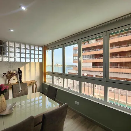 Navamares Luxury Danuria *