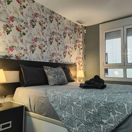 Navamares Luxury Danuria